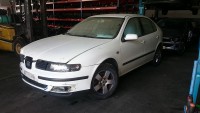/album/galeria-de-fotos-seat/seat-leon-1-9tdi-2000-1-jpg/
